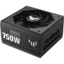 Блок живлення ASUS 750W TUF-GAMING-750G PCIE5 Gold (90YE00S3-B0NA00) Блок живлення ASUS 750W TUF-GAMING-750G PCIE5 Gold (90YE00S3-B0NA00)