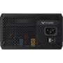 Блок живлення ASUS 750W TUF-GAMING-750G PCIE5 Gold (90YE00S3-B0NA00) Блок живлення ASUS 750W TUF-GAMING-750G PCIE5 Gold (90YE00S3-B0NA00)