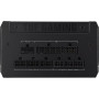 Блок живлення ASUS 750W TUF-GAMING-750G PCIE5 Gold (90YE00S3-B0NA00) Блок живлення ASUS 750W TUF-GAMING-750G PCIE5 Gold (90YE00S3-B0NA00)