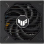 Блок живлення ASUS 750W TUF-GAMING-750G PCIE5 Gold (90YE00S3-B0NA00) Блок живлення ASUS 750W TUF-GAMING-750G PCIE5 Gold (90YE00S3-B0NA00)