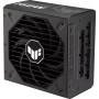 Блок живлення ASUS 750W TUF-GAMING-750G PCIE5 Gold (90YE00S3-B0NA00) Блок живлення ASUS 750W TUF-GAMING-750G PCIE5 Gold (90YE00S3-B0NA00)