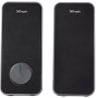 Акустична система Trust Arys 2.0 speaker set USB (20179) Акустична система Trust Arys 2.0 speaker set USB (20179)
