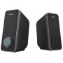 Акустична система Trust Arys 2.0 speaker set USB (20179) Акустична система Trust Arys 2.0 speaker set USB (20179)