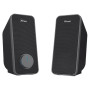 Акустична система Trust Arys 2.0 speaker set USB (20179) Акустична система Trust Arys 2.0 speaker set USB (20179)