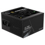 Блок живлення GIGABYTE 850W (GP-UD850GM PG5) Блок живлення GIGABYTE 850W (GP-UD850GM PG5)