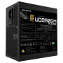Блок живлення GIGABYTE 850W (GP-UD850GM PG5) Блок живлення GIGABYTE 850W (GP-UD850GM PG5)
