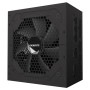 Блок живлення GIGABYTE 850W (GP-UD850GM PG5) Блок живлення GIGABYTE 850W (GP-UD850GM PG5)