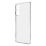 Чохол до мобільного телефона Armorstandart Air Series OPPO A78 4G Camera cover Transparent (ARM69603) Чохол до мобільного телефона Armorstandart Air Series OPPO A78 4G Camera cover Transparent (ARM69603)
