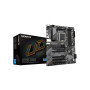 Материнська плата GIGABYTE B760 DS3H Материнська плата GIGABYTE B760 DS3H