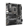 Материнська плата GIGABYTE B760 DS3H Материнська плата GIGABYTE B760 DS3H