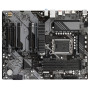 Материнська плата GIGABYTE B760 DS3H Материнська плата GIGABYTE B760 DS3H