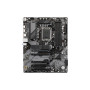 Материнська плата GIGABYTE B760 DS3H Материнська плата GIGABYTE B760 DS3H