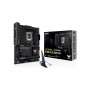 Материнська плата ASUS TUF GAMING B760-PLUS WIFI Материнська плата ASUS TUF GAMING B760-PLUS WIFI