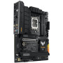 Материнська плата ASUS TUF GAMING B760-PLUS WIFI Материнська плата ASUS TUF GAMING B760-PLUS WIFI