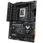 Материнська плата ASUS TUF GAMING B760-PLUS WIFI Материнська плата ASUS TUF GAMING B760-PLUS WIFI