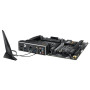 Материнська плата ASUS TUF GAMING B760-PLUS WIFI Материнська плата ASUS TUF GAMING B760-PLUS WIFI