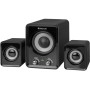 Акустична система Defender Z4 11W USB black (65508) Акустична система Defender Z4 11W USB black (65508)