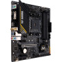 Материнська плата ASUS TUF GAMING A520M-PLUS WIFI Материнська плата ASUS TUF GAMING A520M-PLUS WIFI