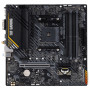 Материнська плата ASUS TUF GAMING A520M-PLUS WIFI Материнська плата ASUS TUF GAMING A520M-PLUS WIFI