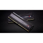 Модуль пам'яті для комп'ютера DDR5 32GB (2x16GB) 6800 Trident Z5 RGB Black G.Skill (F5-6800J3445G16GX2-TZ5RK) Модуль пам'яті для комп'ютера DDR5 32GB (2x16GB) 6800 Trident Z5 RGB Black G.Skill (F5-6800J3445G16GX2-TZ5RK)