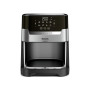 Мультипіч Tefal EY505D15 Мультипіч Tefal EY505D15