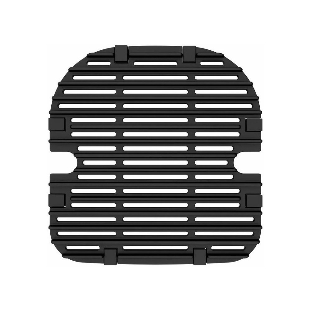 Мультипіч Tefal EY505D15