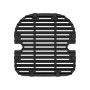 Мультипіч Tefal EY505D15 Мультипіч Tefal EY505D15