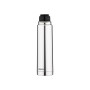 Термос Ardesto Easy Travel 1000 мл (AR2610TBS) Термос Ardesto Easy Travel 1000 мл (AR2610TBS)