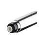Термос Ardesto Easy Travel 1000 мл (AR2610TBS) Термос Ardesto Easy Travel 1000 мл (AR2610TBS)