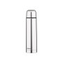 Термос Ardesto Easy Travel 1000 мл (AR2610TBS) Термос Ardesto Easy Travel 1000 мл (AR2610TBS)