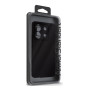 Чохол до мобільного телефона Armorstandart Matte Slim Fit Xiaomi Redmi Note 13 Pro 5G Camera cover Black (ARM71858) Чохол до мобільного телефона Armorstandart Matte Slim Fit Xiaomi Redmi Note 13 Pro 5G Camera cover Black (ARM71858)