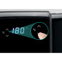 Мультипіч Gorenje AF1700DB Мультипіч Gorenje AF1700DB