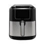 Мультипіч Gorenje AF1700DB Мультипіч Gorenje AF1700DB