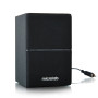 Акустична система Microlab M-106 Акустична система Microlab M-106