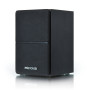 Акустична система Microlab M-106 Акустична система Microlab M-106