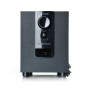 Акустична система Microlab M-106 Акустична система Microlab M-106