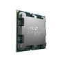 Процесор AMD Ryzen 7 7800X3D (100-100000910WOF) Процесор AMD Ryzen 7 7800X3D (100-100000910WOF)