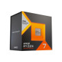 Процесор AMD Ryzen 7 7800X3D (100-100000910WOF) Процесор AMD Ryzen 7 7800X3D (100-100000910WOF)