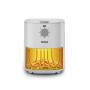 Мультипіч Tefal Easy Fry Essential (EY130A10) Мультипіч Tefal Easy Fry Essential (EY130A10)