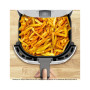 Мультипіч Tefal Easy Fry Essential (EY130A10) Мультипіч Tefal Easy Fry Essential (EY130A10)