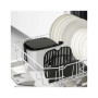Мультипіч Tefal Easy Fry Essential (EY130A10) Мультипіч Tefal Easy Fry Essential (EY130A10)