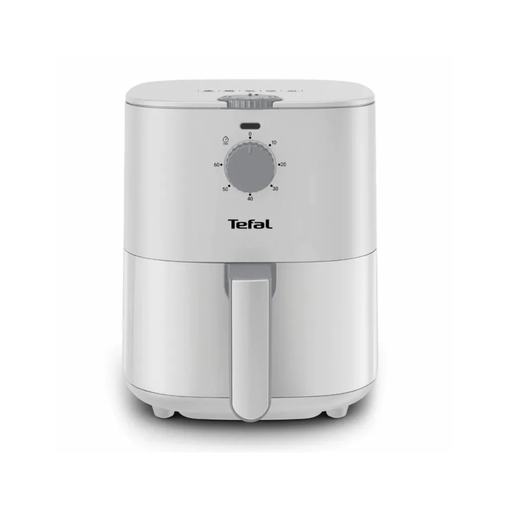 Мультипіч Tefal Easy Fry Essential (EY130A10)