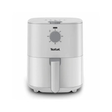 Мультипіч Tefal Easy Fry Essential (EY130A10)