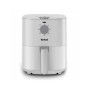 Мультипіч Tefal Easy Fry Essential (EY130A10) Мультипіч Tefal Easy Fry Essential (EY130A10)