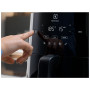 Мультипіч Electrolux EAF3B Мультипіч Electrolux EAF3B