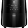 Мультипіч Electrolux EAF3B Мультипіч Electrolux EAF3B