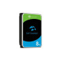 Жорсткий диск 3.5" 8TB Seagate (ST8000VX010) Жорсткий диск 3.5" 8TB Seagate (ST8000VX010)