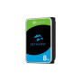 Жорсткий диск 3.5" 8TB Seagate (ST8000VX010) Жорсткий диск 3.5" 8TB Seagate (ST8000VX010)