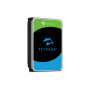 Жорсткий диск 3.5" 2TB Seagate (ST2000VX017) Жорсткий диск 3.5" 2TB Seagate (ST2000VX017)