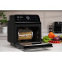 Мультипіч Ardesto AIFO-A150ST Мультипіч Ardesto AIFO-A150ST